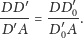 display-math