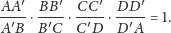 display-math