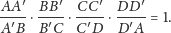 display-math