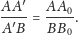 display-math