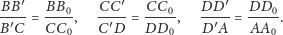 display-math