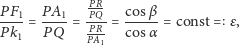 display-math