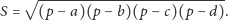 display-math
