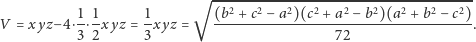 display-math