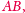 math