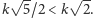 math