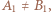 A1