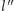 l′′