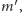 |m
