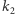k2 