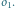 o1.