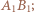 A1B1; 