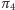 |π4 