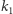 k1 