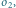o2,