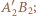 |A 