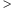 ϑ