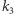 k3 