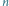 |n 