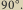 |90X. 