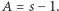 |A