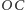 |OC