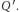 Q