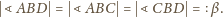 display-math