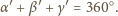 display-math