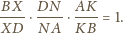 display-math