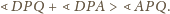display-math