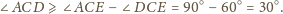 display-math