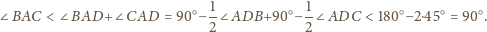 display-math