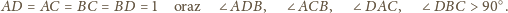 display-math