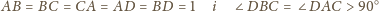 display-math