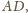 math
