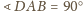 math