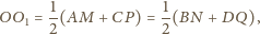 display-math