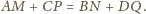 display-math