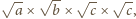 math