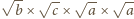 math
