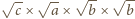 math
