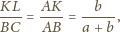 display-math