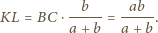 display-math