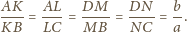 display-math