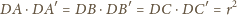 display-math