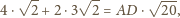 display-math