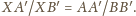 math