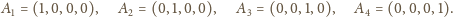 display-math