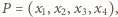 math
